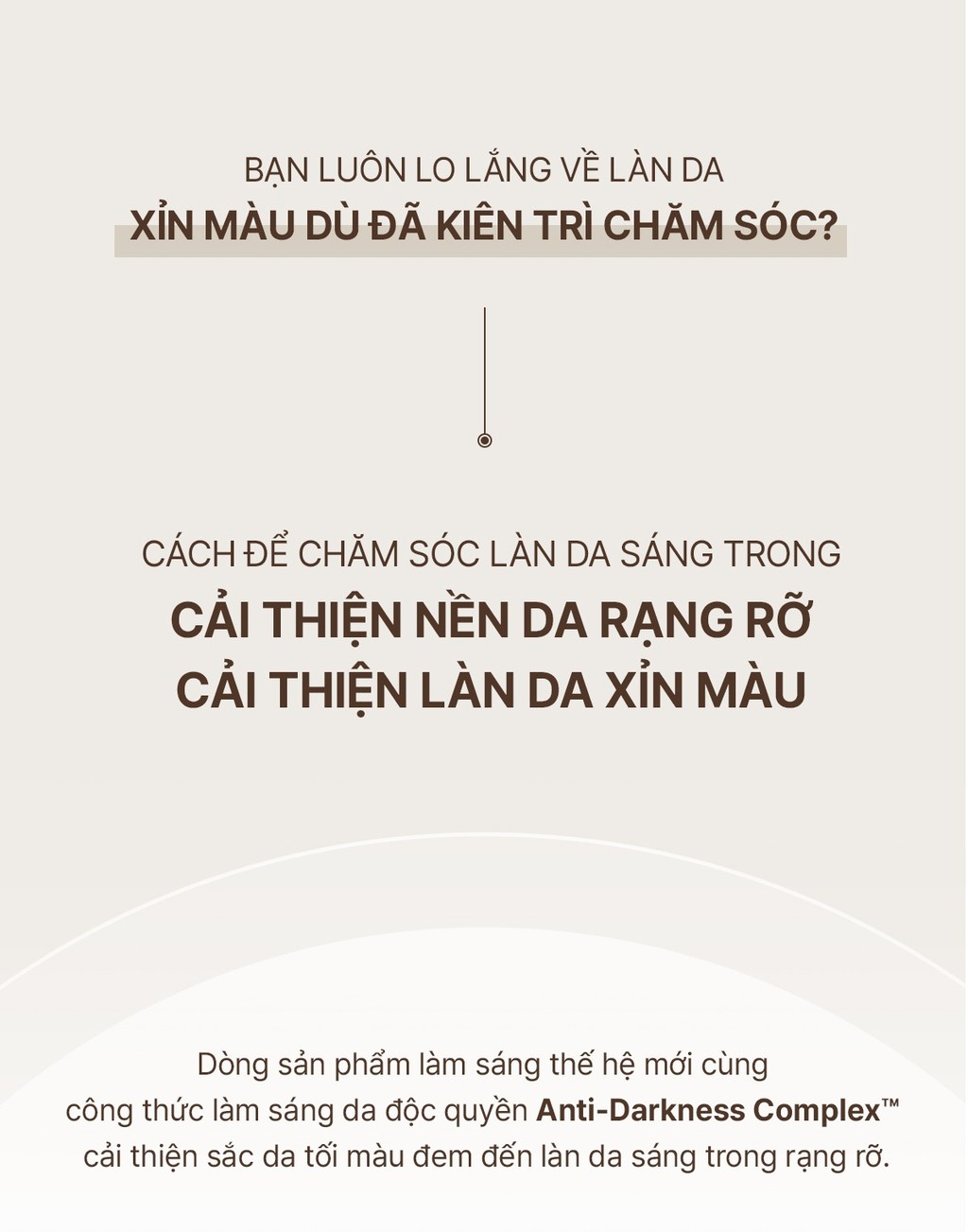 Mô tả Nước cân bằng dưỡng sáng da THE WHOO Gong Jin Hyang Brightening Balancing Toner 150ml - 3