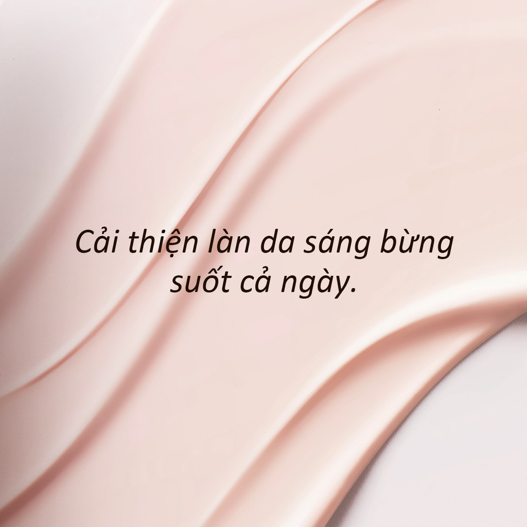 Mô tả Kem chống nắng nâng tông Whoo Gongjinhyang Seol Radiant White Tone Up SunscreenSPF50+PA++++50ml - 3