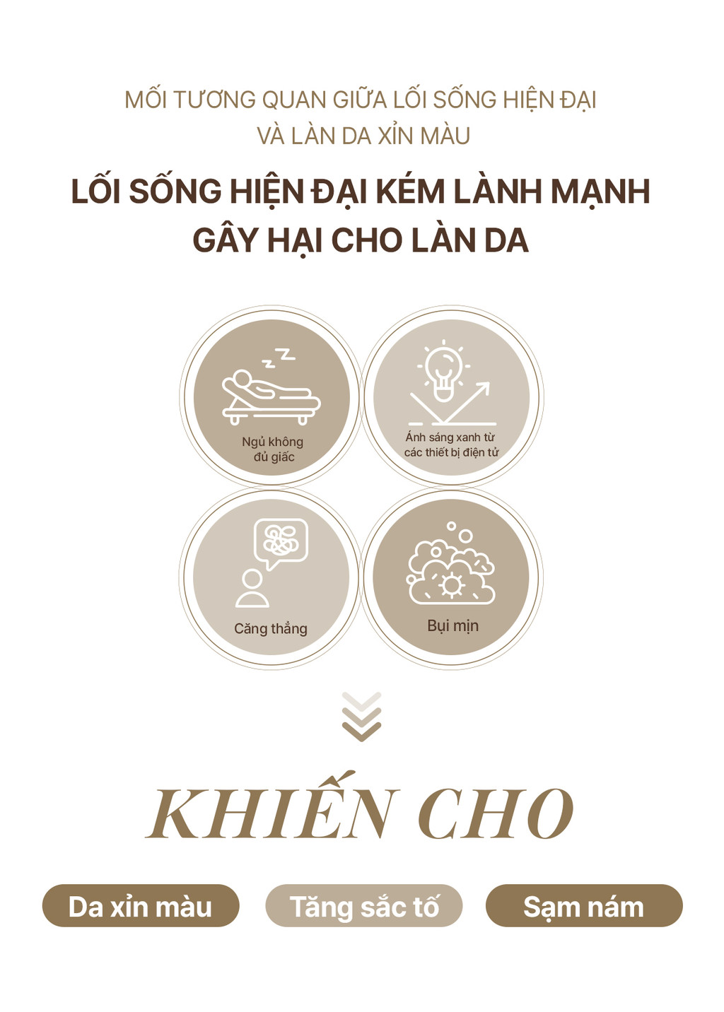 Mô tả Kem dưỡng sáng da THE WHOO Gong Jin Hyang Brightening Power Cream 50ml - 2