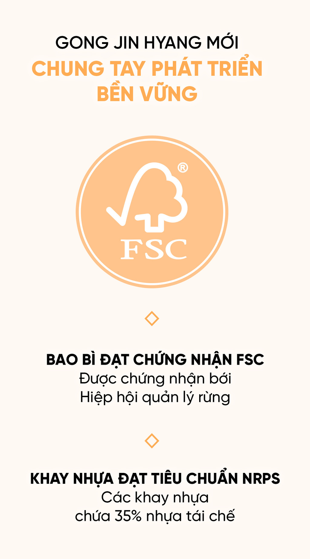Mô tả Nước cân bằng dưỡng ẩm The history of Whoo Gongjinhyang Essential Moisturizing Balancer 150ml - 10