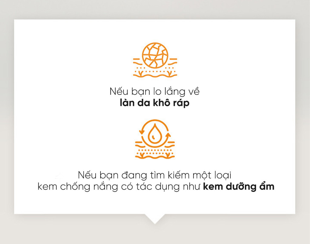 Mô tả Kem chống nắng dưỡng ẩm The history of Whoo Gongjinhyang Sun Cream SPF50+, PA+++ 60ml - 3