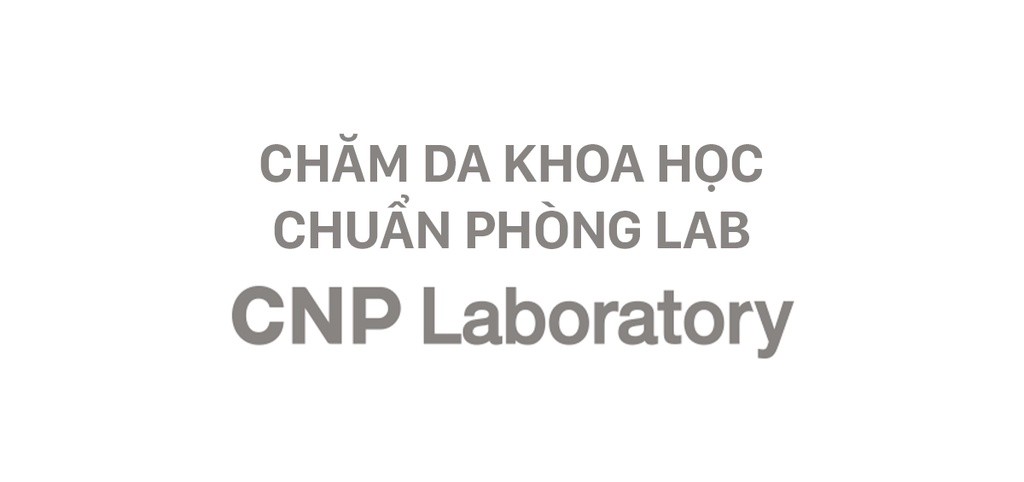 Mô tả Sữa rửa mặt keo ong dịu nhẹ phục hồi dành cho mọi loại da CNP Propolis Energy Cleanser 200ml - 7