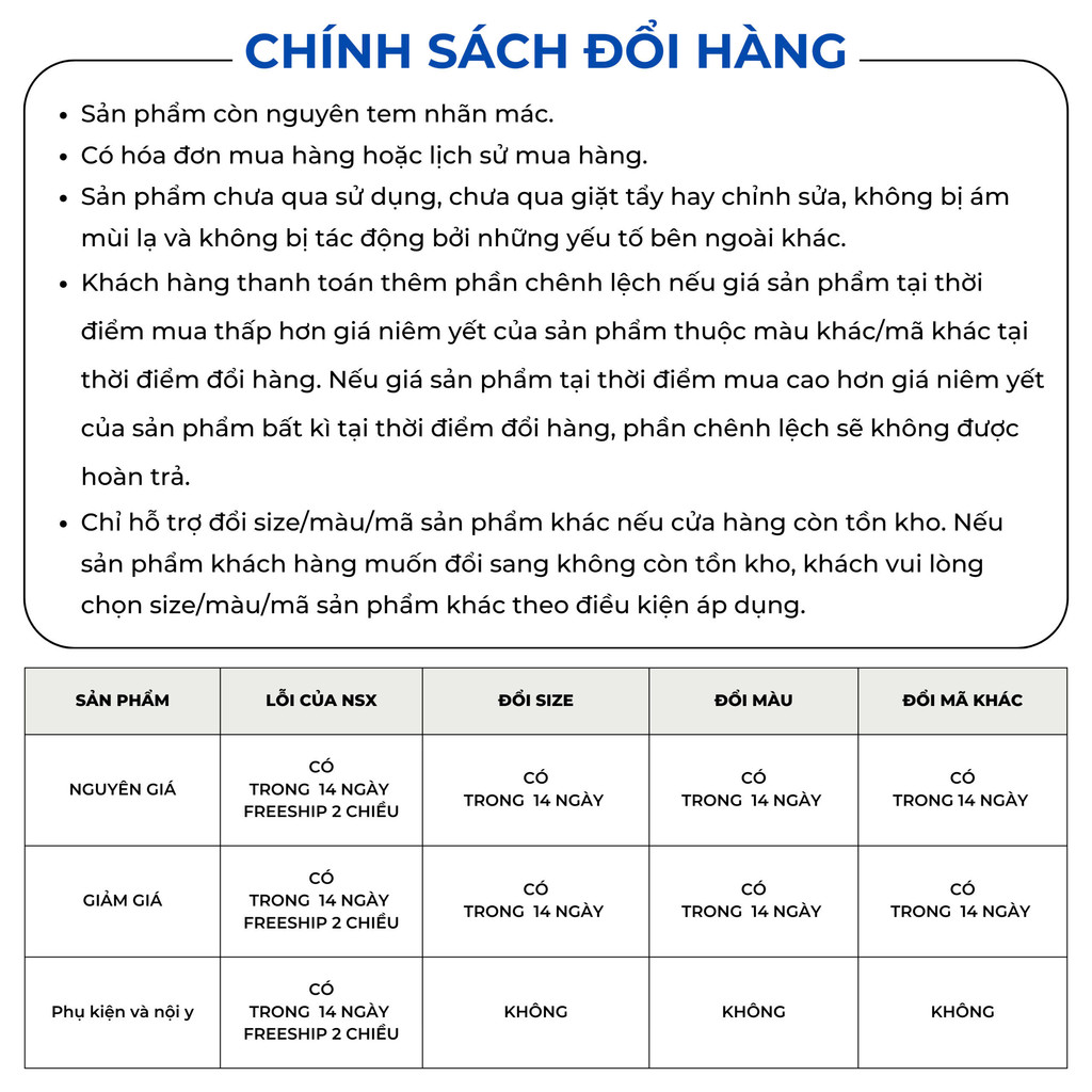 Mô tả Thắt Lưng Da Mặt Logo Kim Loại BB Cao Cấp  BBSTORE'S  -TK4094 - 2