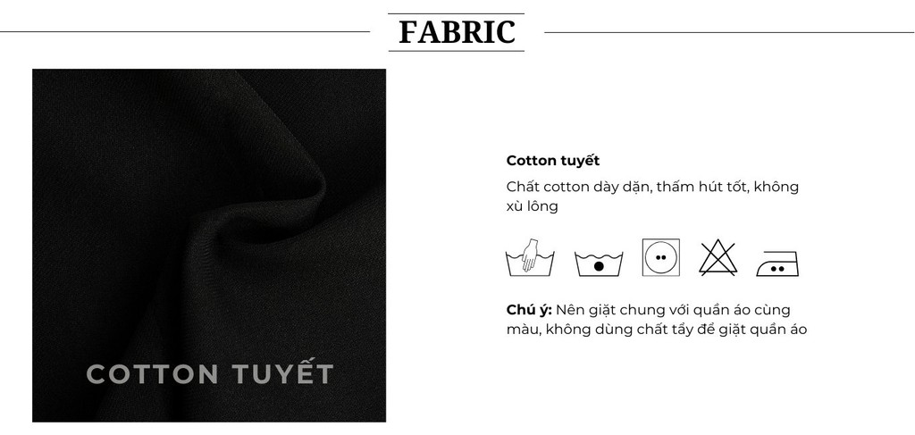 Mô tả BBSTORE’S Áo Kiểu Tay Ngắn Phối Sơ Mi Thanh Lịch - A3773A - 4