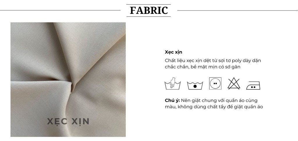 Mô tả BBSTORE'S Áo Sơ Mi Tay Dài Form Rộng Hiện Đại Và Cá Tính - A3665 - 4