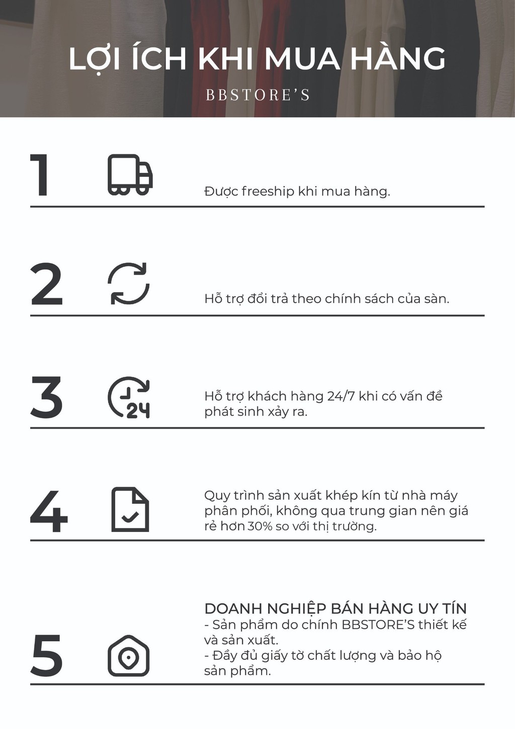 Mô tả Đầm Xòe Dự Tiệc Tay Ngắn Cổ Yếm Cut out Sang Trọng BBSTOR'S - D3557 - 5