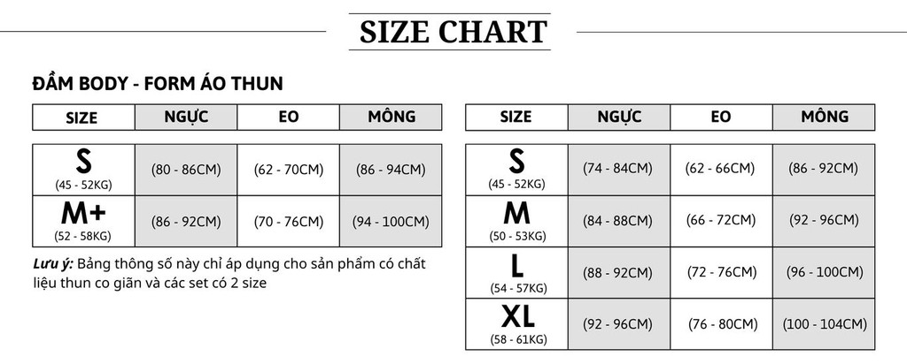Mô tả BBSTORE’S Set Áo Sơ Mi Phối Chân Váy Suông Dài Thanh Lịch - K3265 - 8