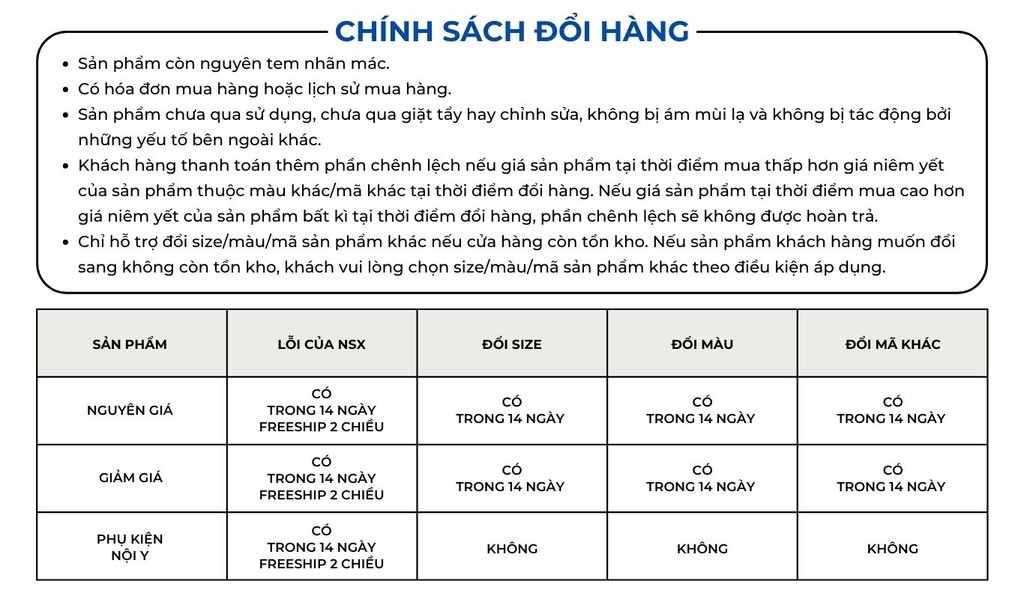 Mô tả BBSTORE’S Set Áo Sơ Mi Phối Chân Váy Suông Dài Thanh Lịch - K3265 - 9