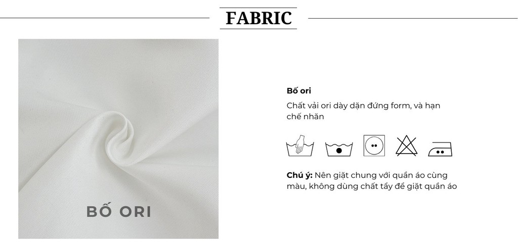 Mô tả BBSTORE’S Đầm Dài Dự Tiệc 2 Dây Trễ Vai Phối Nơ Đá Sang Trọng - D3054 - 4