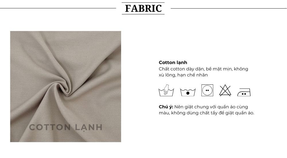 Mô tả BBSTORE'S Chân Váy Công Sở Xếp Ly Lưng Cao Có Đỉa - V1924 - 4