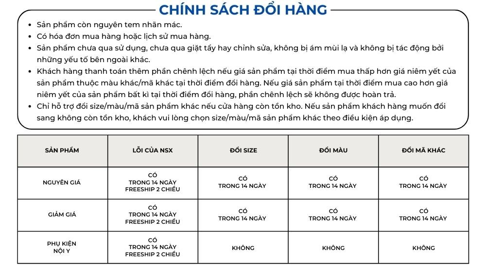 Mô tả BBSTORE'S Chân Váy Công Sở Xếp Ly Lưng Cao Có Đỉa - V1924 - 8