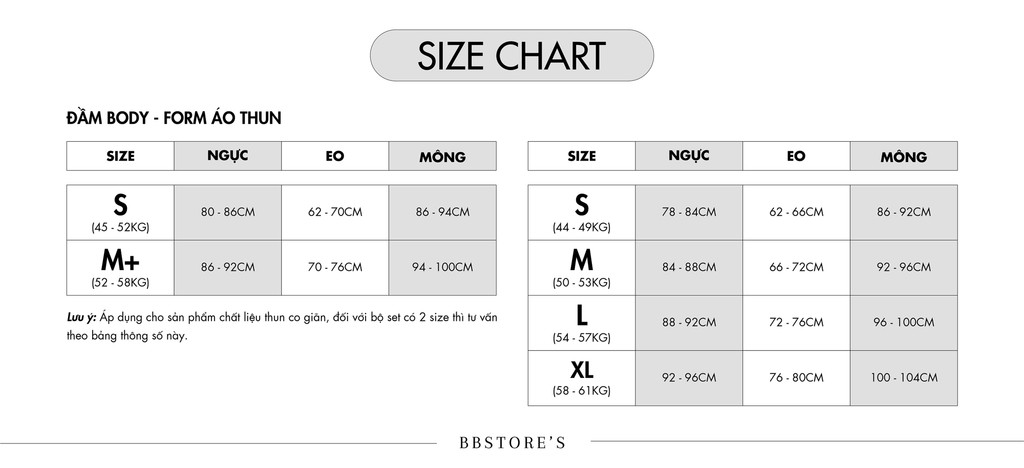 Mô tả BBSTORE’S Áo Thun Tay Dài Khoét Vai Cá Tính - A2267 - 5