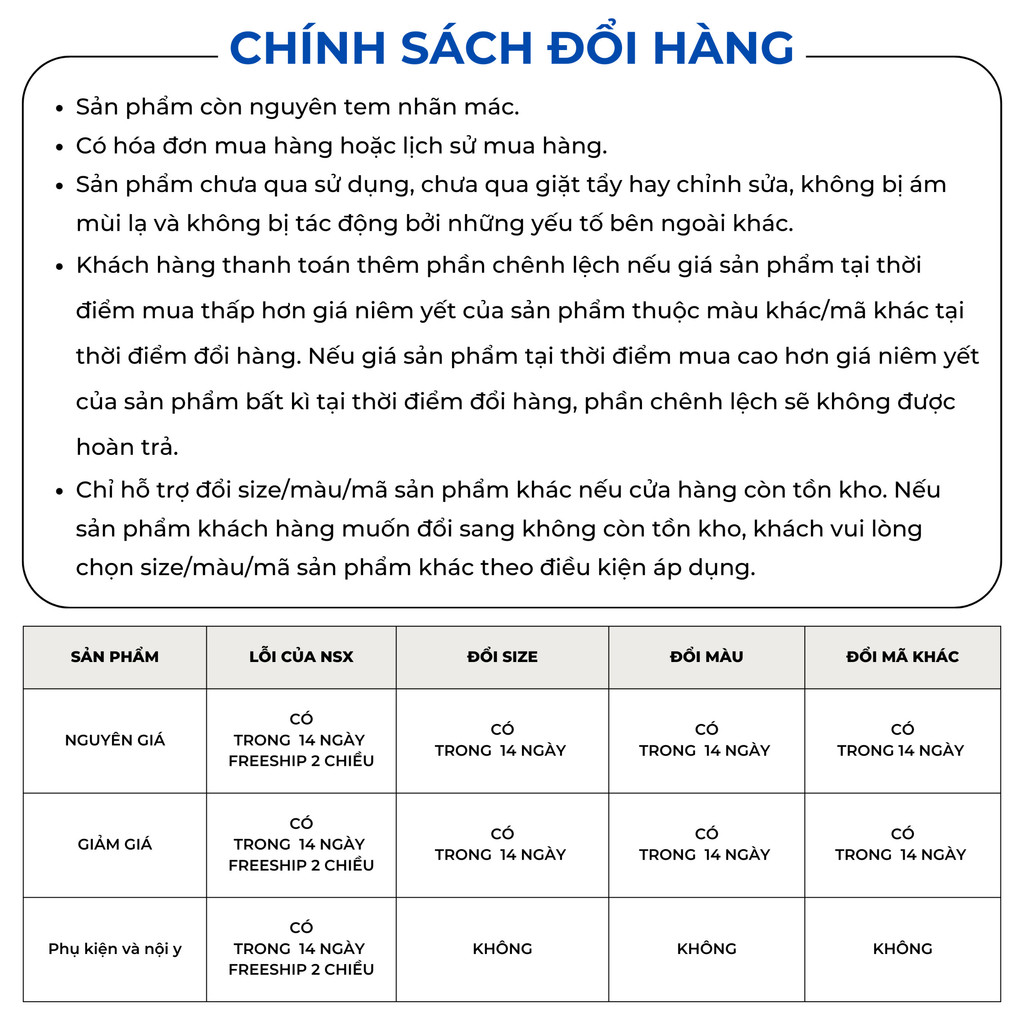 Mô tả BBSTORE’S Áo Thun Tay Dài Khoét Vai Cá Tính - A2267 - 8