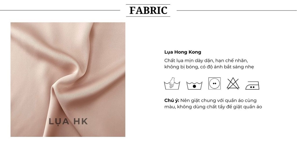 Mô tả BBSTORE’S Áo Sơ Mi Công Sở Phối Bèo Sang Trọng - CSA1454 - 4