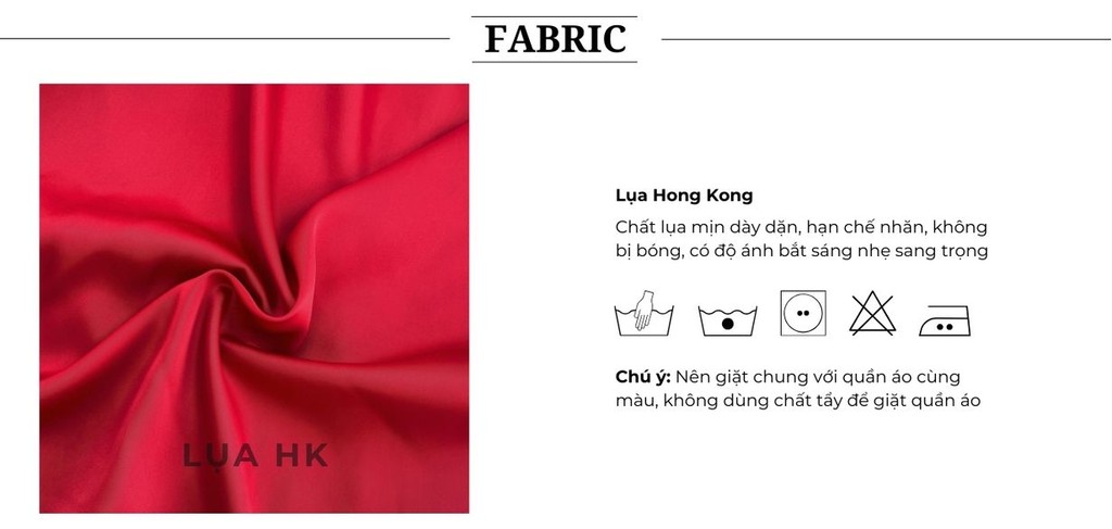 Mô tả BBSTORE'S Đầm Dự Tiệc Trễ Vai Form Dài Nhún Ngực Kiểu Dáng Trẻ Trung - D746 - 4