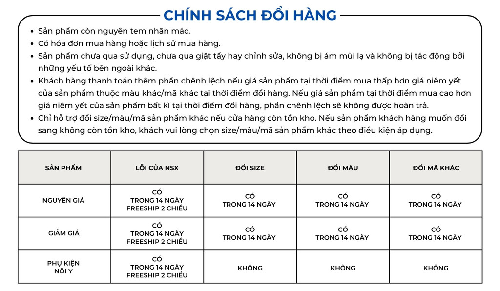 Mô tả Áo Sơ Mi Tay Dài Cổ V Nhún Bèo BBSTORE'S -A2231 - 8
