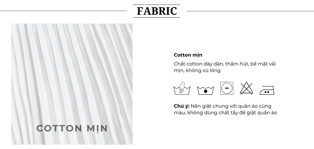 Mô tả BBSTORE’S Chân Váy Dài Công Sở Xếp Ly Thanh Lịch - TK266 - 4