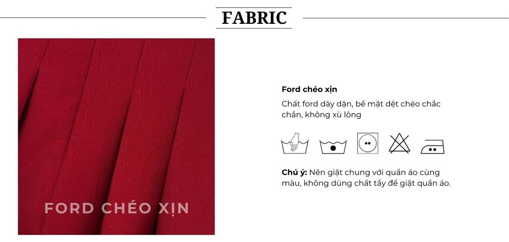 Mô tả BBSTORE’S Đầm Dài Dự Tiệc 2 Dây Xòe Phồng Cùng Tùng Váy Xếp Ly Sang Trọng - TK133 - 4
