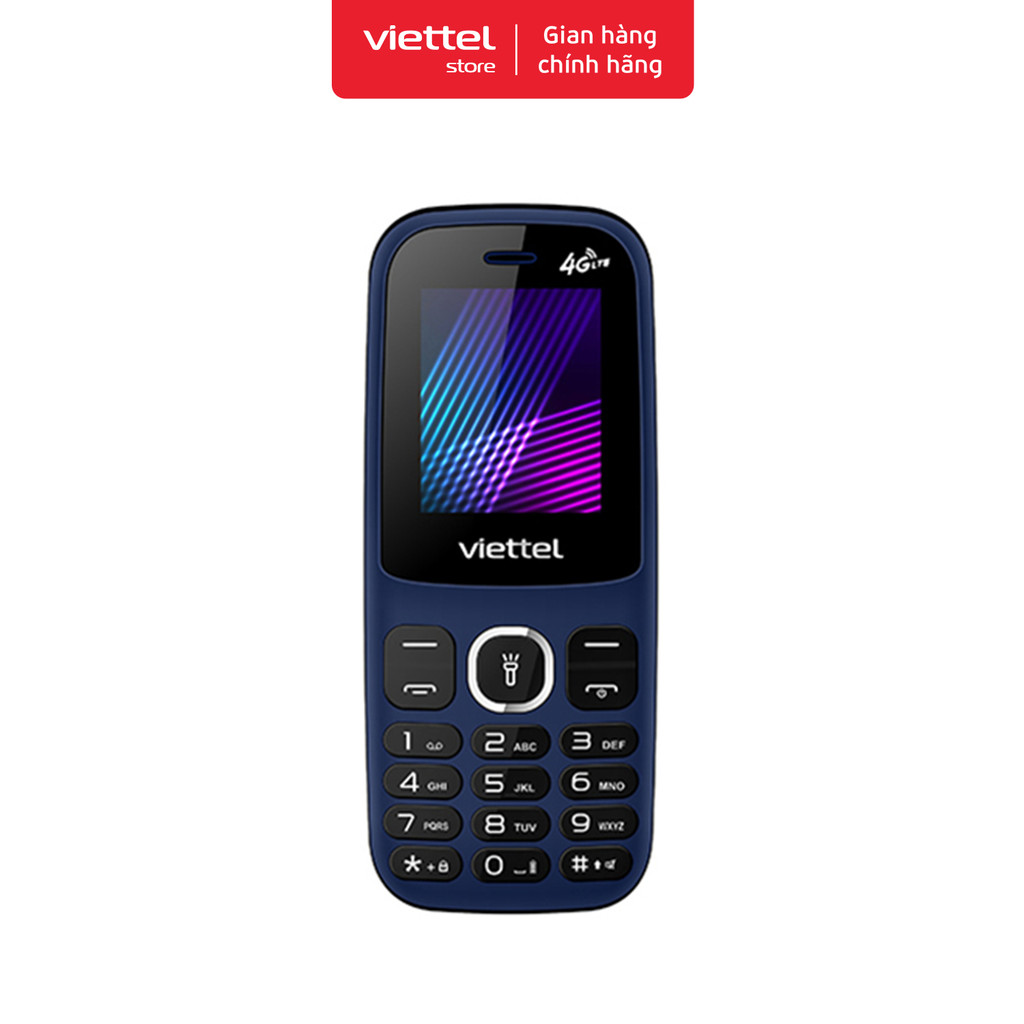 Mô tả Điện Thoại Di Động Sumo 4G V2 Chính hãng - 1