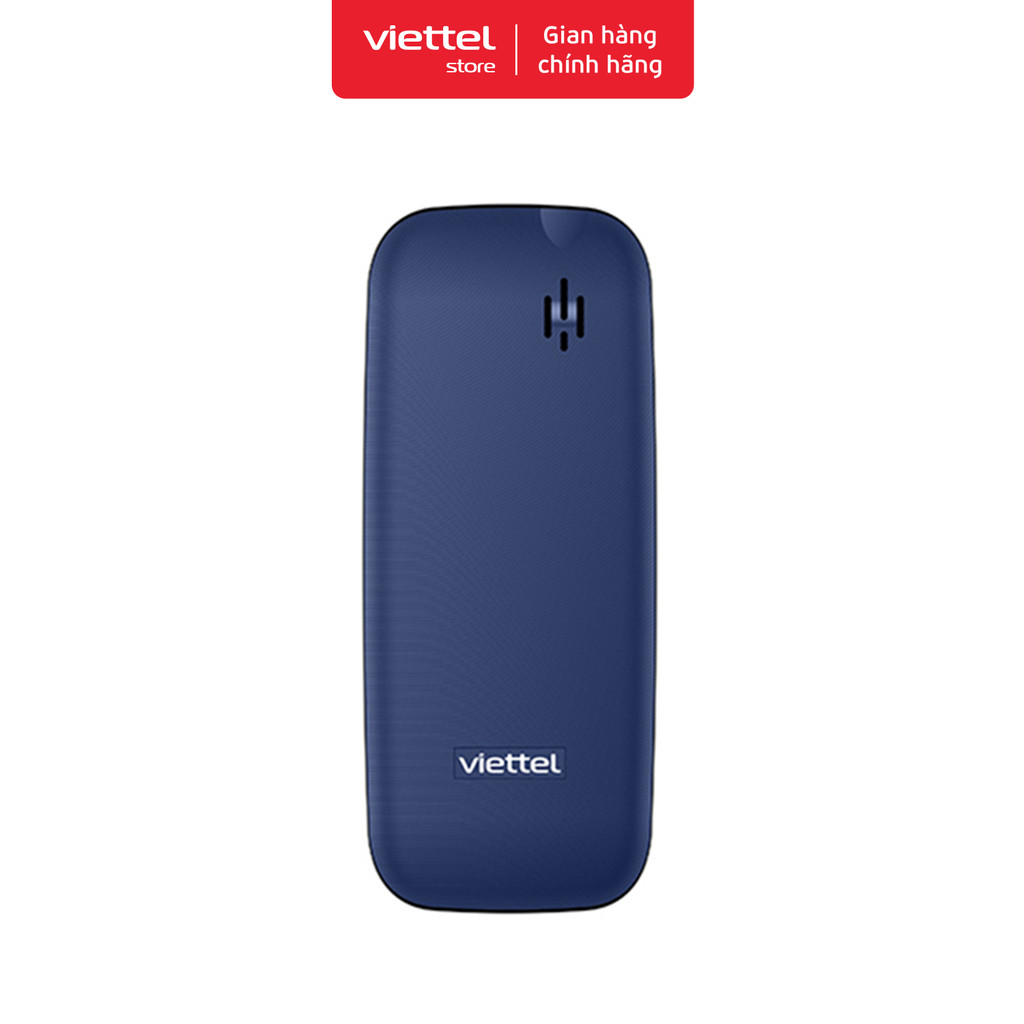 Mô tả Điện Thoại Di Động Sumo 4G V2 Chính hãng - 2
