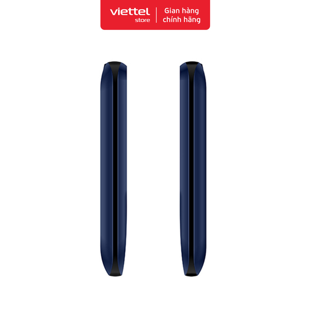 Mô tả Điện Thoại Di Động Sumo 4G V2 Chính hãng - 3