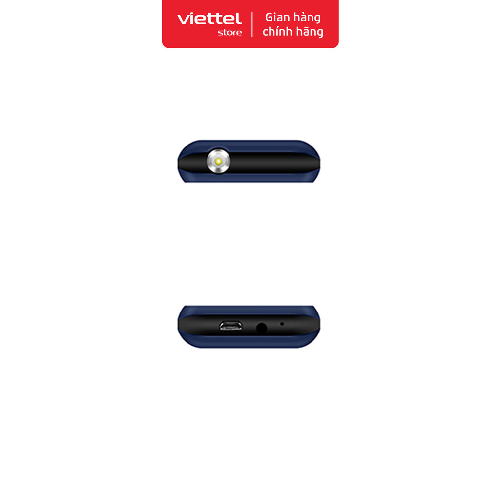 Mô tả Điện Thoại Di Động Sumo 4G V2 Chính hãng - 4
