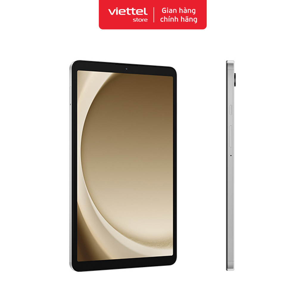 Mô tả Máy tính bảng Samsung Galaxy Tab A9 Wifi 64GB Chính hãng - 3