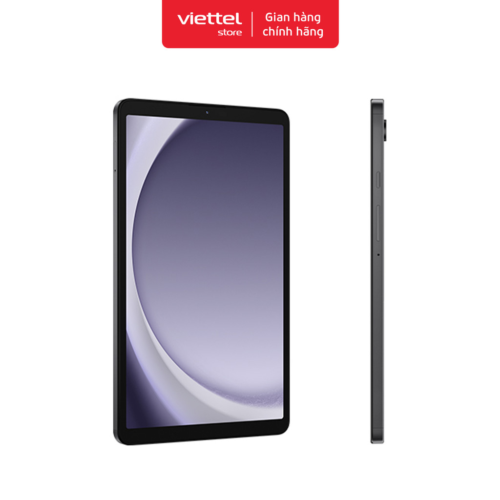Mô tả Máy tính bảng Samsung Galaxy Tab A9 Wifi 64GB Chính hãng - 5