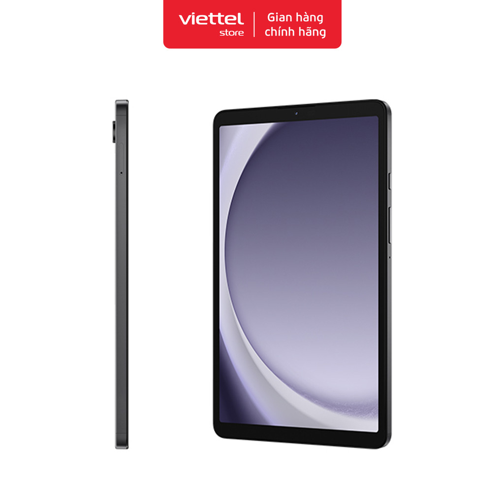 Mô tả Máy tính bảng Samsung Galaxy Tab A9 Wifi 64GB Chính hãng - 6