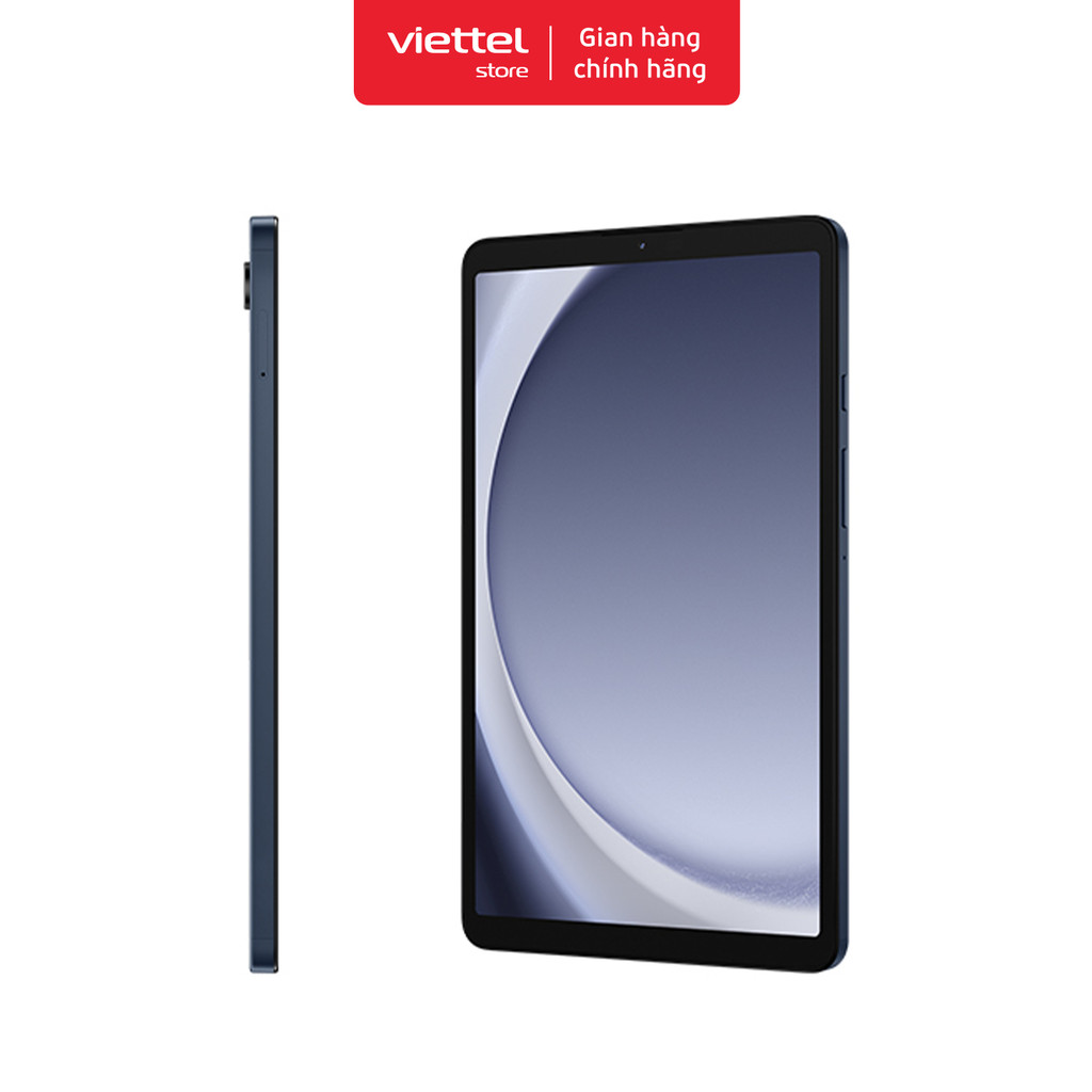 Mô tả Máy tính bảng Samsung Galaxy Tab A9 Wifi 64GB Chính hãng - 9