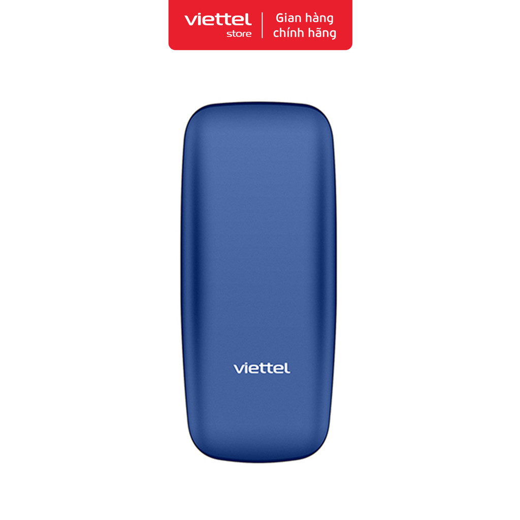 Mô tả Điện Thoại Di Động Sumo 4G V1 Chính hãng - 1