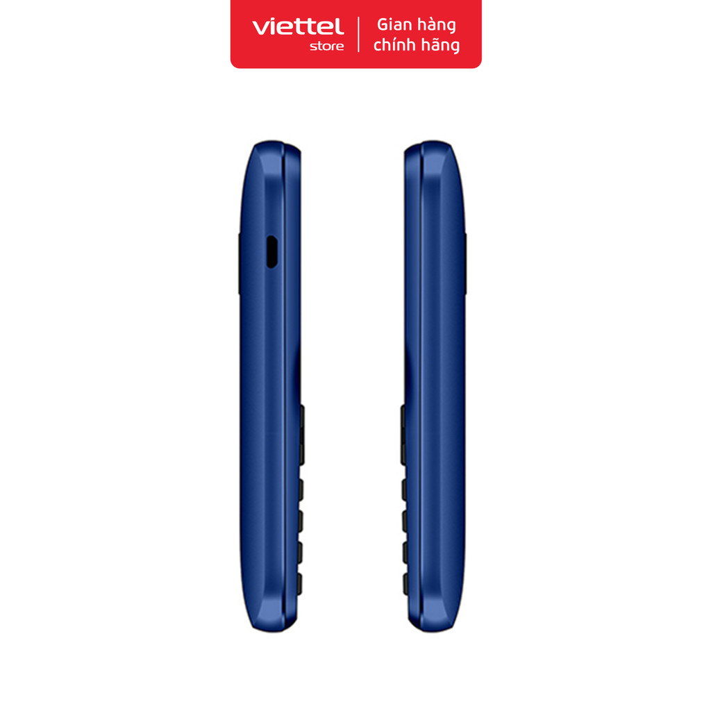 Mô tả Điện Thoại Di Động Sumo 4G V1 Chính hãng - 2