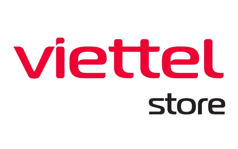 Mô tả SIM VIETTEL đầu 08 - Số đẹp - Phong thủy - Giá rẻ - Ưu đãi Thoại, Data - 3