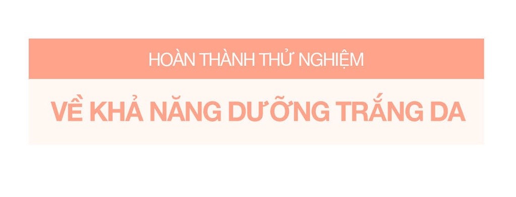 Mô tả [COMBO 35ML + 35ML] Kem Chống Nắng Dưỡng Trắng Nâng Tone Kiềm Dầu Cell Fusion C Toning Sunscreen 100 SPF50+/ PA++++ - 5