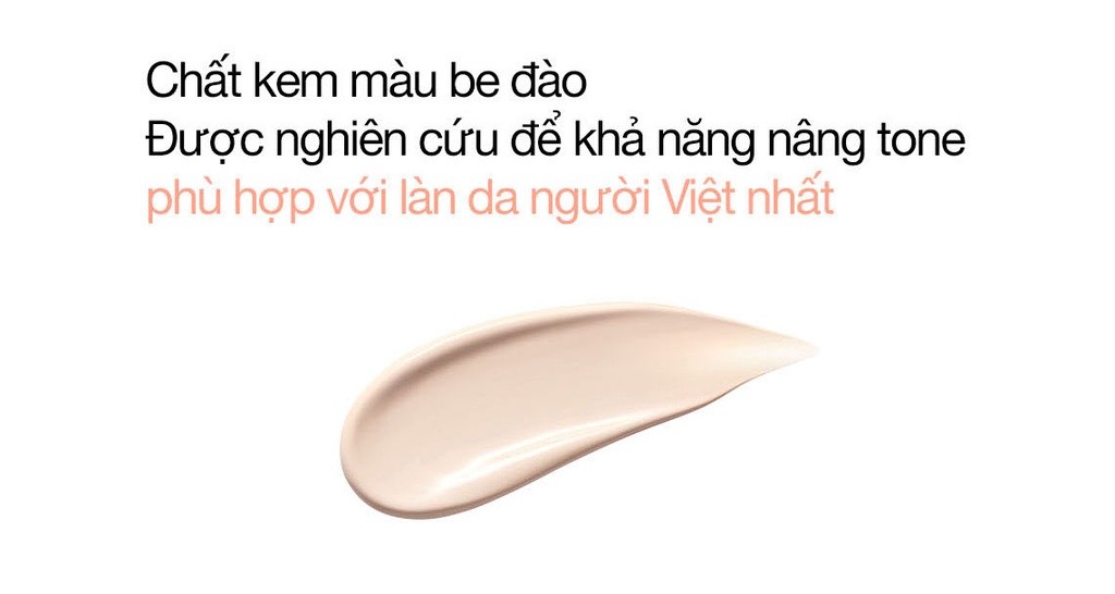 Mô tả [COMBO 35ML + 35ML] Kem Chống Nắng Dưỡng Trắng Nâng Tone Kiềm Dầu Cell Fusion C Toning Sunscreen 100 SPF50+/ PA++++ - 7