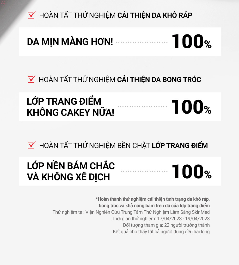 Mô tả Kem Chống Nắng Phổ Rộng Cho Da Treatment Cell Fusion C Laser UV Sunscreen SPF50+ PA++++ - 10