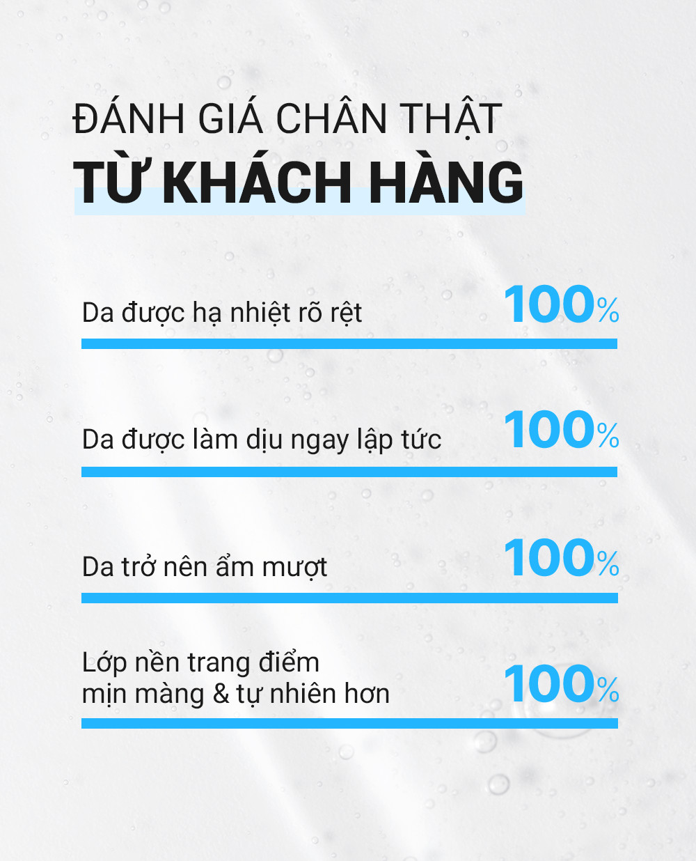 Mô tả Toner Pad Hạ Nhiệt & Làm Dịu Da Khẩn Cấp Cell Fusion C Cooling Pad 70 miếng - 3