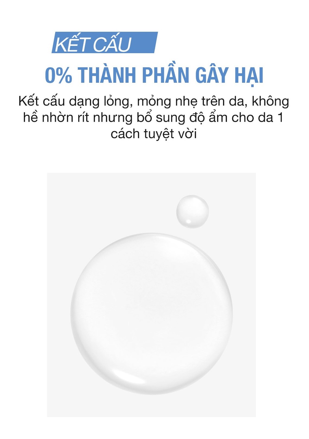 Mô tả Nước Cân Bằng Cấp Ẩm Tăng Cường Hàng Rào Bảo Vệ Da Cell Fusion C Low pH Pharrier Toner 300ML - 10