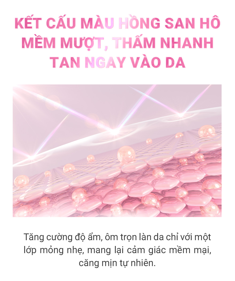 Mô tả Kem Chống Nắng Nâng Tone Cấp Ẩm Căng Bóng Cho Mọi Loại Da Cell Fusion C Aqua Tone Up Sunscreen 100 SPF50+ PA++++ - 8