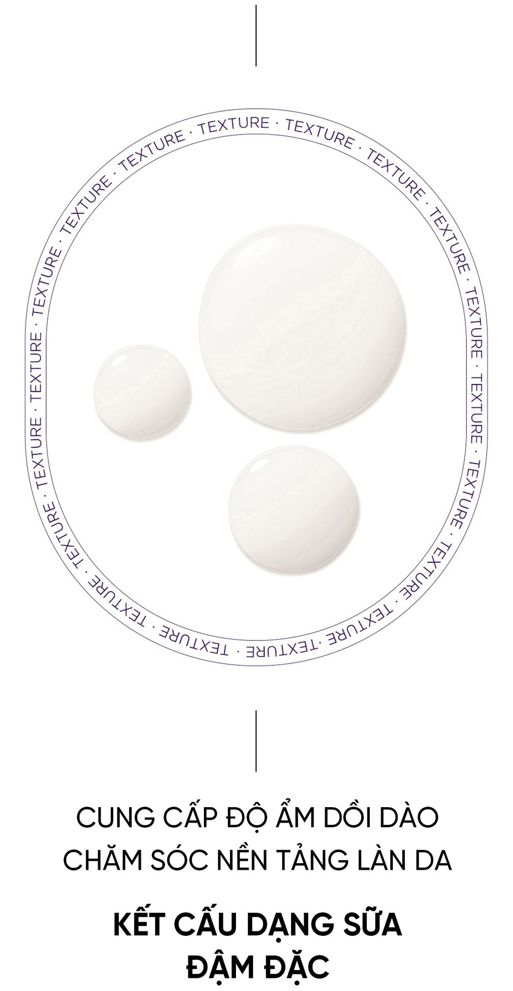 OHUI Age Recovery Skin Softener - Product Image 4