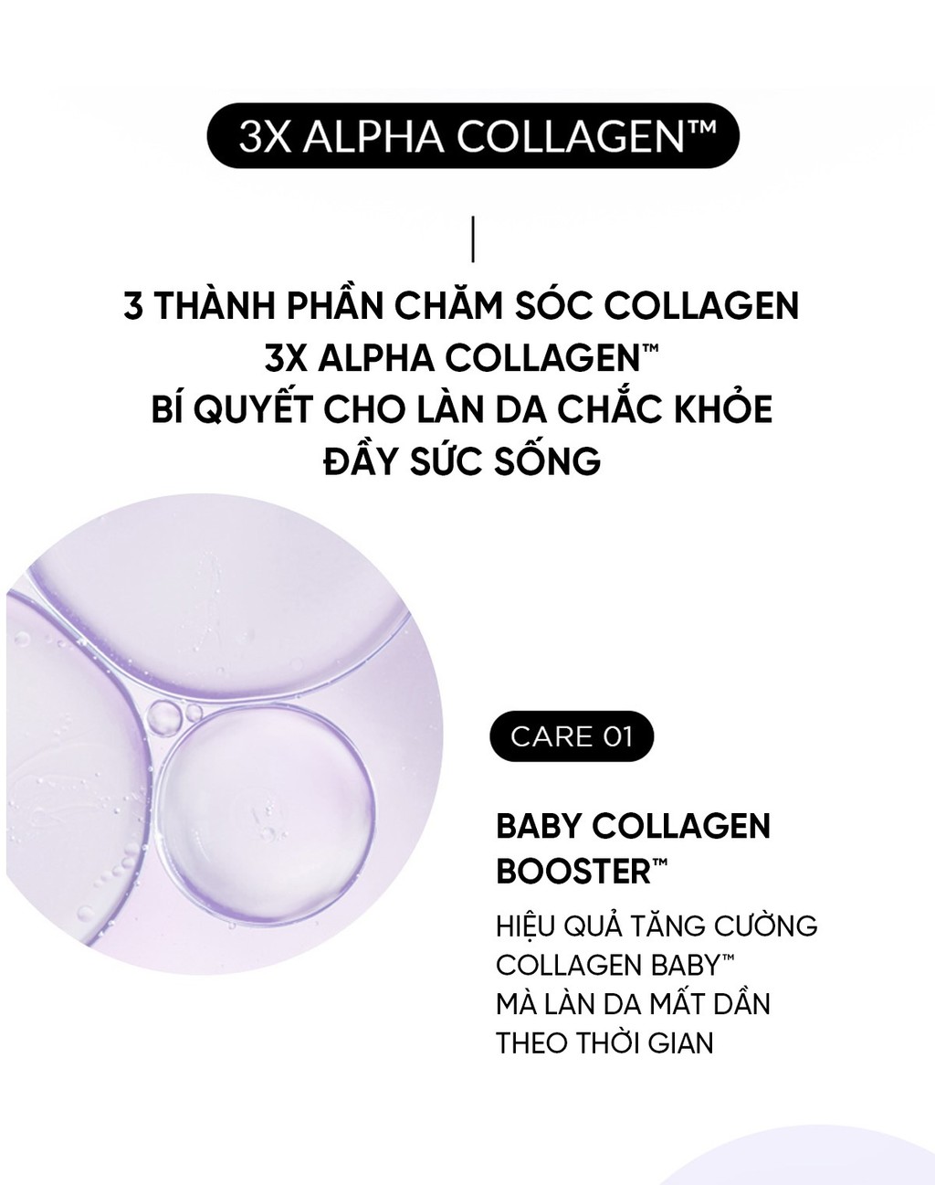 OHUI Age Recovery Skin Softener - Product Image 8