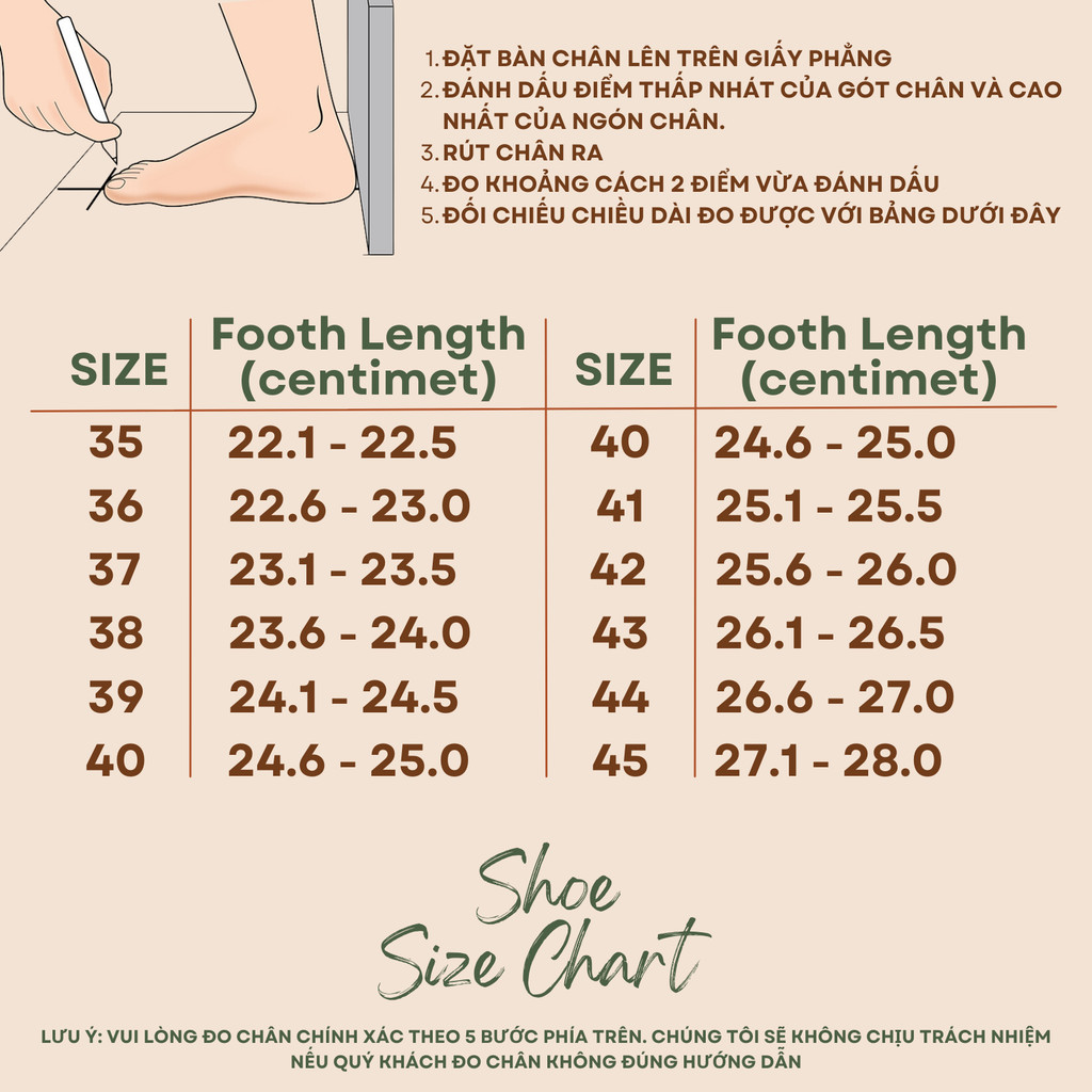 Mô tả Sandal nam Vento bít mũi SD08003Br có big size 44 | Vento  Optimus SD08003 - 1