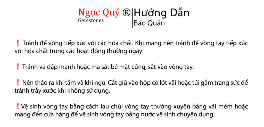 Mô tả Vòng tay đá mắt hổ phối tỳ hưu tài lộc - Ngọc Quý - 2