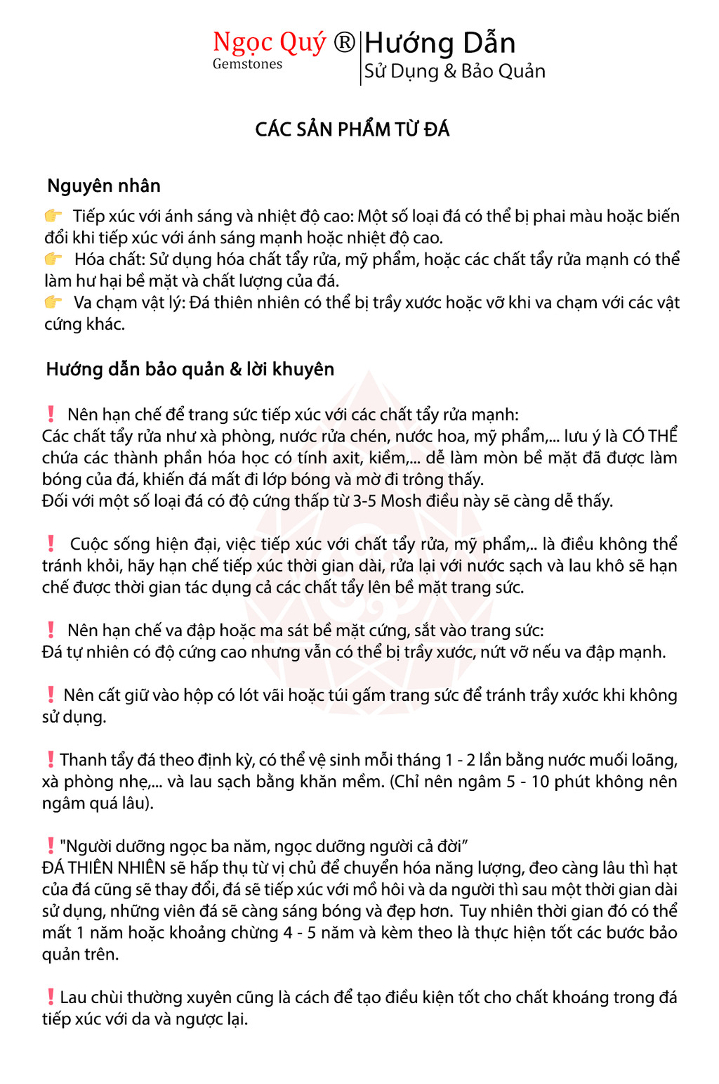 Mô tả Vòng đá mắt hổ vàng nâu tiger's eyes quarzt mệnh thổ, kim - Ngọc Quý - 5