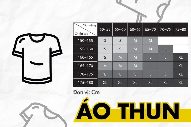 Mô tả Áo thun form REGULAR R1210 BD201 chất cotton hoạ tiết phối cổ thiết kế B icon cao cấp trẻ trung thanh lịch BEN& TOD - 4
