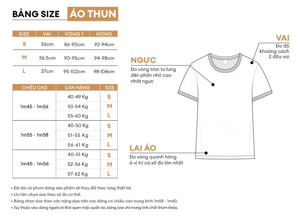 Mô tả Áo polo nữ thun cá sấu thời trang GUMAC phối sọc 2 viền thiết kế đẹp nhiều màu thanh lịch LPLE0917 - 1