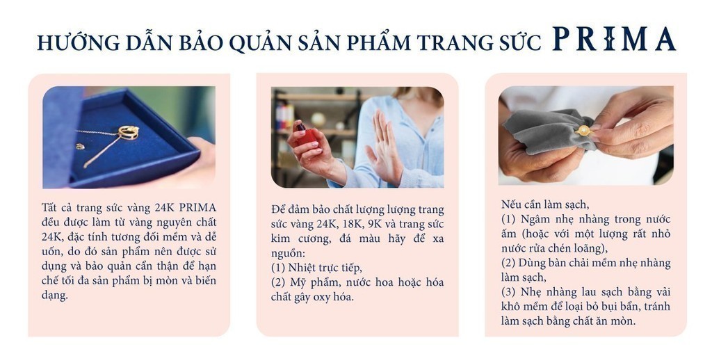 Mô tả Tranh treo tường Mỹ Nghệ Phủ Vàng 24K PRIMA ART - Thuận buồm xuôi gió may mắn bình an - Size 18x20cm - CGS-0411-07 - 1