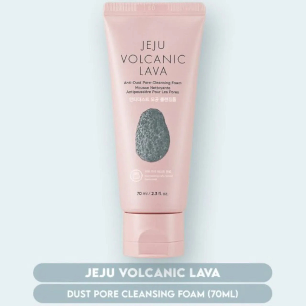 Mô tả Combo Gel Tẩy Tế Bào Chết THE FACE SHOP làm sạch da 150ml + mask - 2