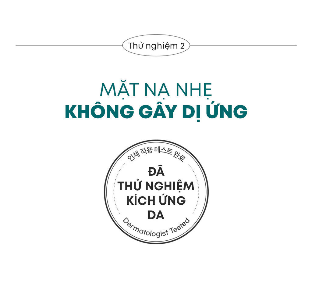 Mô tả Combo Goodal Sáng Da Green Tangerine Vita C Dark Spot Care - Tinh Chất 40ml + Kem Dưỡng 40ml+ Chống Nắng - 7