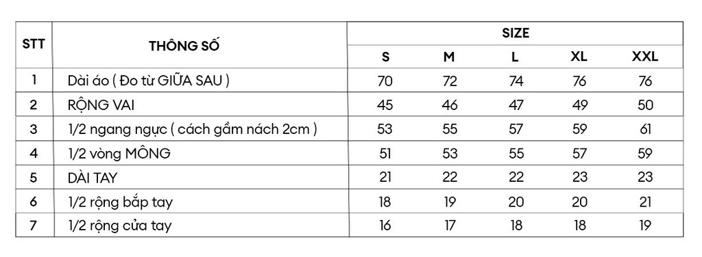 Mô tả Áo Polo thun nam trơn form rộng Metagent MS 57E3484 - 1